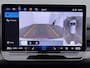 Volkswagen Golf GTE 1.5 eHybrid 200 kW / 272 PK Hatchback 6 versn. | Panodak | Zwenkbare Trekhaak | 360 Camera | IQ-Light | Navi |
