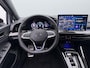 Volkswagen Golf GTE 1.5 eHybrid 200 kW / 272 PK Hatchback 6 versn. | Panodak | Zwenkbare Trekhaak | 360 Camera | IQ-Light | Navi |