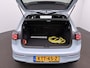 Volkswagen Golf GTE 1.5 eHybrid 200 kW / 272 PK Hatchback 6 versn. | Panodak | Zwenkbare Trekhaak | 360 Camera | IQ-Light | Navi |