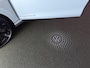 Volkswagen Golf GTE 1.5 eHybrid 200 kW / 272 PK Hatchback 6 versn. | Panodak | Zwenkbare Trekhaak | 360 Camera | IQ-Light | Navi |