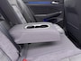 Volkswagen Golf GTE 1.5 eHybrid 200 kW / 272 PK Hatchback 6 versn. | Panodak | Zwenkbare Trekhaak | 360 Camera | IQ-Light | Navi |