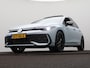 Volkswagen Golf GTE 1.5 eHybrid 200 kW / 272 PK Hatchback 6 versn. | Panodak | Zwenkbare Trekhaak | 360 Camera | IQ-Light | Navi |
