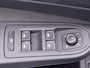 Volkswagen Golf GTE 1.5 eHybrid 200 kW / 272 PK Hatchback 6 versn. | Panodak | Zwenkbare Trekhaak | 360 Camera | IQ-Light | Navi |