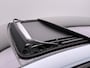 Volkswagen Golf GTE 1.5 eHybrid 200 kW / 272 PK Hatchback 6 versn. | Panodak | Zwenkbare Trekhaak | 360 Camera | IQ-Light | Navi |