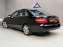 Mercedes-Benz E-klasse 350 CGI 293 PK / Onderhouden / Dak