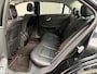 Mercedes-Benz E-klasse 350 CGI 293 PK / Onderhouden / Dak