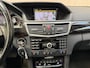 Mercedes-Benz E-klasse 350 CGI 293 PK / Onderhouden / Dak
