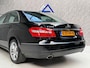 Mercedes-Benz E-klasse 350 CGI 293 PK / Onderhouden / Dak