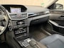 Mercedes-Benz E-klasse 350 CGI 293 PK / Onderhouden / Dak
