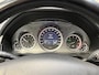 Mercedes-Benz E-klasse 350 CGI 293 PK / Onderhouden / Dak