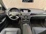 Mercedes-Benz E-klasse 350 CGI 293 PK / Onderhouden / Dak