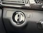 Mercedes-Benz E-klasse 350 CGI 293 PK / Onderhouden / Dak