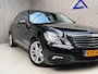 Mercedes-Benz E-klasse 350 CGI 293 PK / Onderhouden / Dak