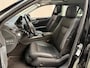 Mercedes-Benz E-klasse 350 CGI 293 PK / Onderhouden / Dak