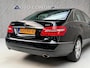 Mercedes-Benz E-klasse 350 CGI 293 PK / Onderhouden / Dak