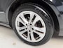 Mercedes-Benz E-klasse 350 CGI 293 PK / Onderhouden / Dak