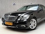 Mercedes-Benz E-klasse 350 CGI 293 PK / Onderhouden / Dak