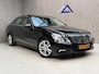 Mercedes-Benz E-klasse 350 CGI 293 PK / Onderhouden / Dak