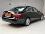 Mercedes-Benz E-klasse 350 CGI 293 PK / Onderhouden / Dak
