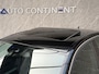 Mercedes-Benz E-klasse 350 CGI 293 PK / Onderhouden / Dak
