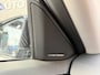 Mercedes-Benz E-klasse 350 CGI 293 PK / Onderhouden / Dak