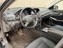 Mercedes-Benz E-klasse 350 CGI 293 PK / Onderhouden / Dak