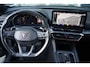 CUPRA Formentor 1.5 TSI DSG Pano Navi Led Ambiante Acc Pdc Cam