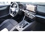CUPRA Formentor 1.5 TSI DSG Pano Navi Led Ambiante Acc Pdc Cam