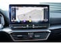 CUPRA Formentor 1.5 TSI DSG Pano Navi Led Ambiante Acc Pdc Cam