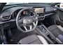 CUPRA Formentor 1.5 TSI DSG Pano Navi Led Ambiante Acc Pdc Cam