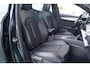 CUPRA Formentor 1.5 TSI DSG Pano Navi Led Ambiante Acc Pdc Cam
