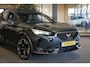 CUPRA Formentor 1.5 TSI DSG Pano Navi Led Ambiante Acc Pdc Cam