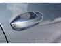 CUPRA Formentor 1.5 TSI DSG Pano Navi Led Ambiante Acc Pdc Cam