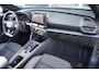 CUPRA Formentor 1.5 TSI DSG Pano Navi Led Ambiante Acc Pdc Cam
