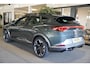 CUPRA Formentor 1.5 TSI DSG Pano Navi Led Ambiante Acc Pdc Cam