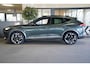 CUPRA Formentor 1.5 TSI DSG Pano Navi Led Ambiante Acc Pdc Cam