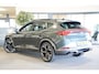 CUPRA Formentor 1.5 TSI DSG Pano Navi Led Ambiante Acc Pdc Cam
