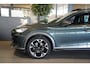 CUPRA Formentor 1.5 TSI DSG Pano Navi Led Ambiante Acc Pdc Cam