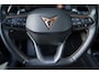 CUPRA Formentor 1.5 TSI DSG Pano Navi Led Ambiante Acc Pdc Cam