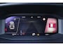 CUPRA Formentor 1.5 TSI DSG Pano Navi Led Ambiante Acc Pdc Cam