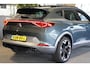 CUPRA Formentor 1.5 TSI DSG Pano Navi Led Ambiante Acc Pdc Cam