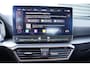 CUPRA Formentor 1.5 TSI DSG Pano Navi Led Ambiante Acc Pdc Cam
