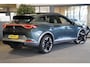 CUPRA Formentor 1.5 TSI DSG Pano Navi Led Ambiante Acc Pdc Cam