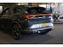 CUPRA Formentor 1.5 TSI DSG Pano Navi Led Ambiante Acc Pdc Cam