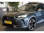 CUPRA Formentor 1.5 TSI DSG Pano Navi Led Ambiante Acc Pdc Cam