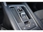 CUPRA Formentor 1.5 TSI DSG Pano Navi Led Ambiante Acc Pdc Cam