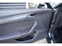 CUPRA Formentor 1.5 TSI DSG Pano Navi Led Ambiante Acc Pdc Cam