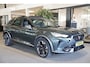 CUPRA Formentor 1.5 TSI DSG Pano Navi Led Ambiante Acc Pdc Cam
