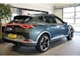 CUPRA Formentor 1.5 TSI DSG Pano Navi Led Ambiante Acc Pdc Cam