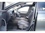 CUPRA Formentor 1.5 TSI DSG Pano Navi Led Ambiante Acc Pdc Cam